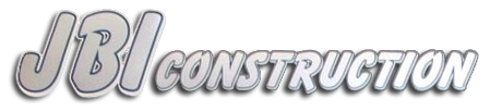 JBI Construction Logo